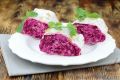 Свёкла в новом свете: необычные блюда для гурманов