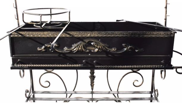 ����� ������ �� �����: �������� � ���������� ����� �� �������