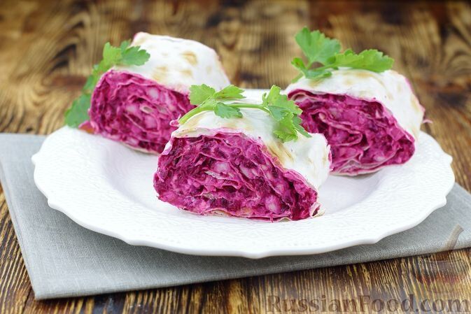 ����� � ����� �����: ��������� ����� ��� ��������