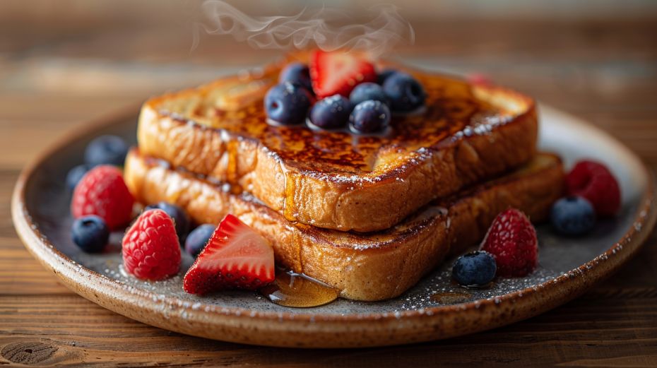 ������ ������� ������ �� ������������ ������: ��������� �������