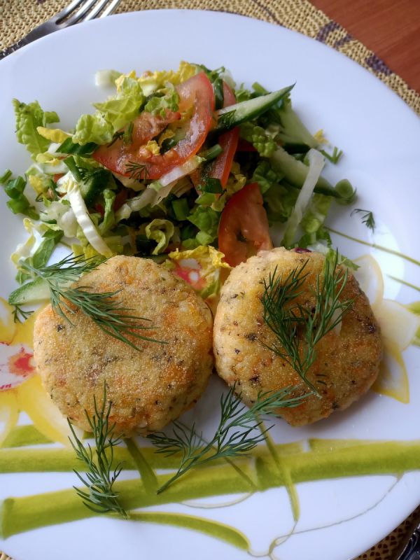 ������� �������� �� ����� � ������: ��������� �������