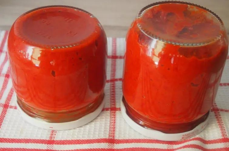 �������� ����� �� ����������� �����: ������� ������