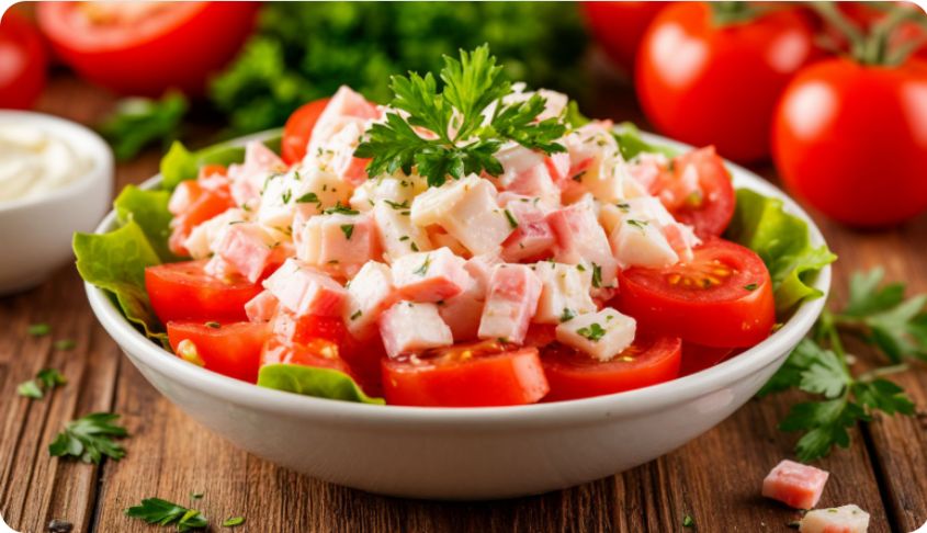 ������� ������: ��������� ����� �� ���� ������� ������������