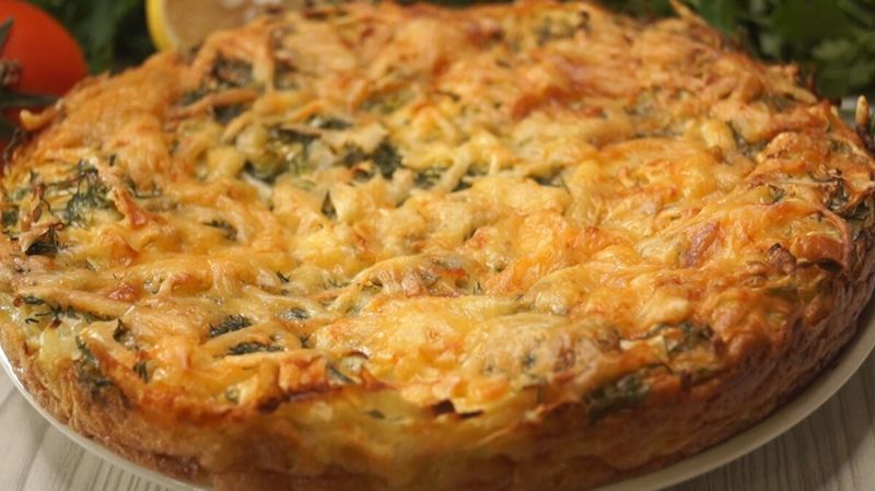 ˸���� ��������� �� �������: ��������� ���� �� ��������� �����