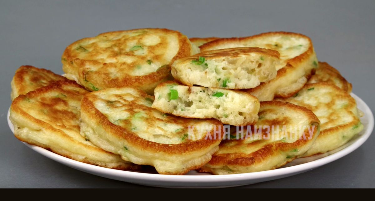 ��������� ������ � �����: ����������� ������ �� ������ ����