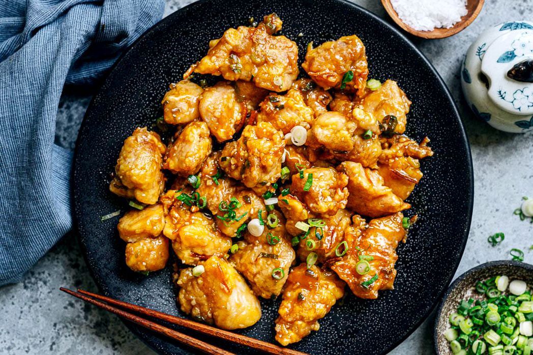 ��� ����������� ������������ ������: ������� ��������� ��������