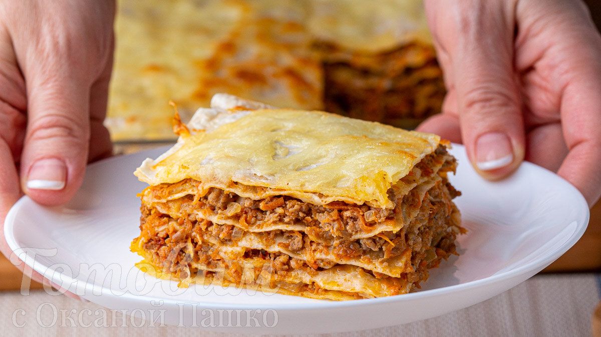 ������ ������� �� ������, ������� ������ ������