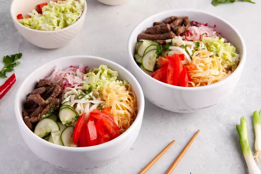 ����� � ��������� �������� ���, ������� �������� �����