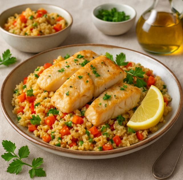 ���� � ��������