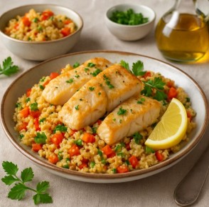 ���� � ��������