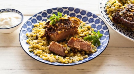 ������ �������� ���� ��-����������������: ������ ����� �������