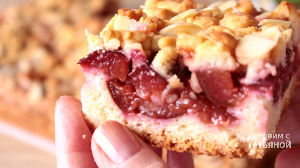 ����� �� ��������� �����: �����, ������ � � ����� ��������