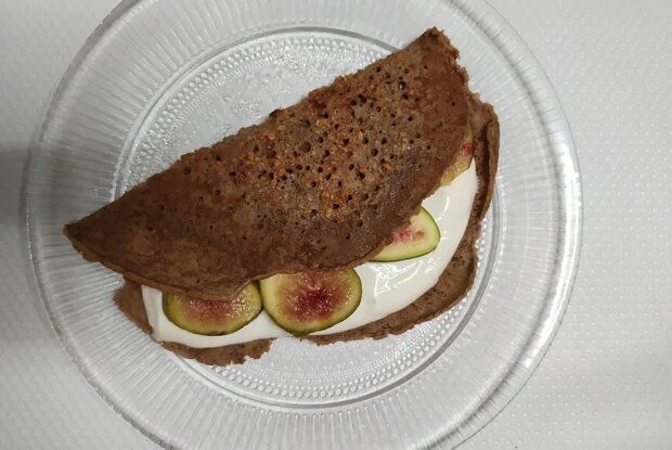 ���������� ����������: �������� � ���� �� �������