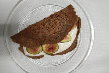 ���������� ����������: �������� � ���� �� �������