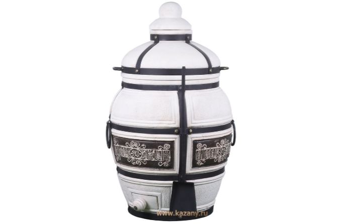 ��� ����������� ������� ���� � ������� � ������� � �����������