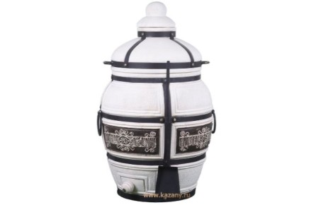 ��� ����������� ������� ���� � ������� � ������� � �����������