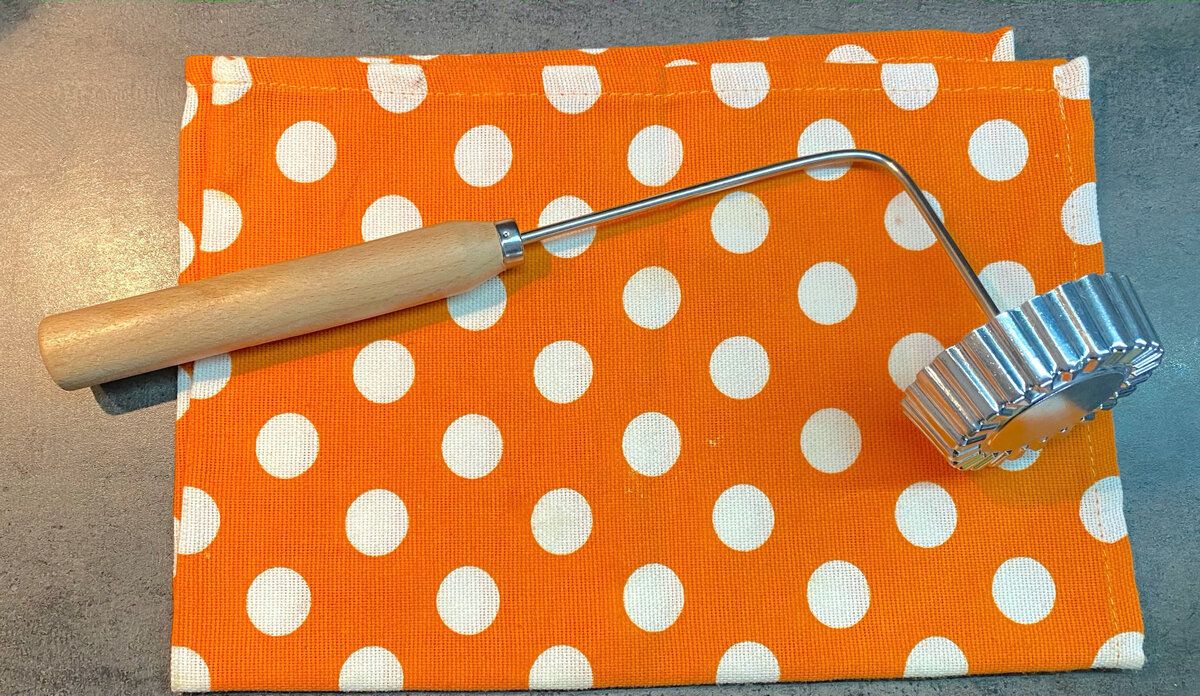 ��������� ����������: ������� ���������� �������������