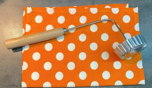 ��������� ����������: ������� ���������� �������������