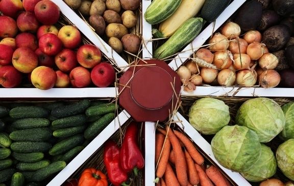 ������� ����� ��������: ����� ������� ������� ���� � ������