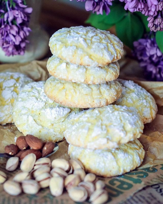 ��������: ������ ����������� ������� � �������� � ����������