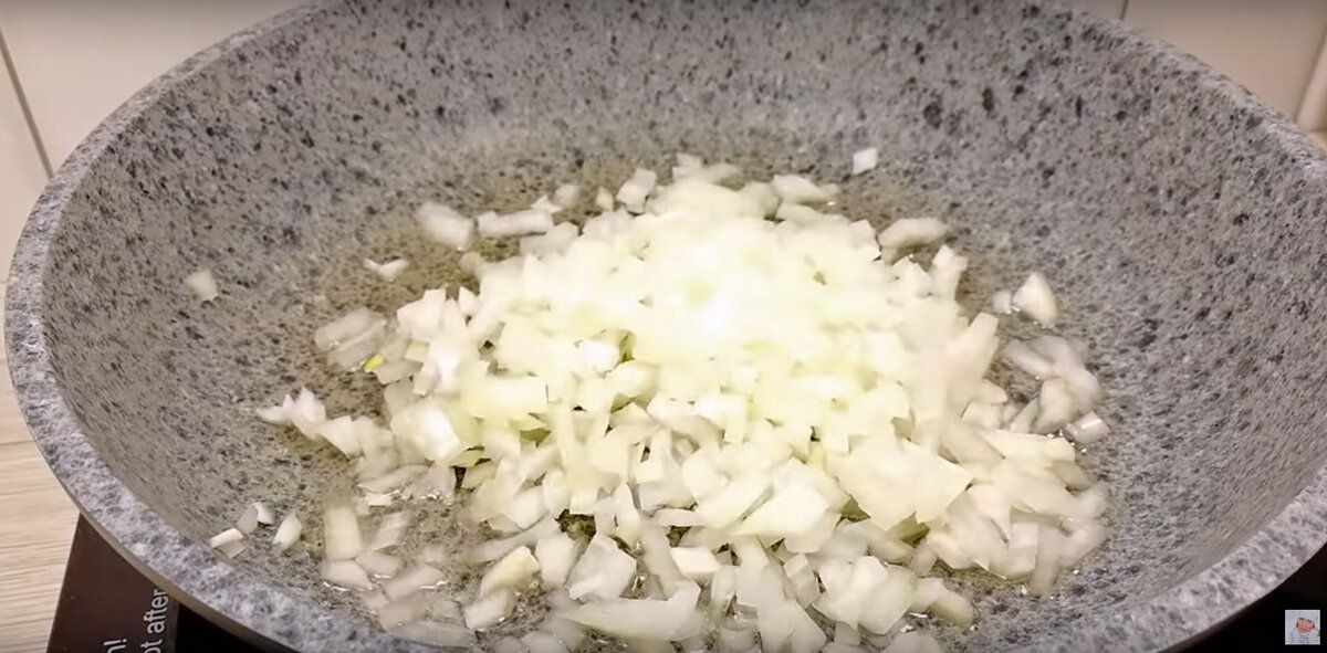 ��������������� ������ ����� ��� ����, ������� ����� ������������ ����� �����