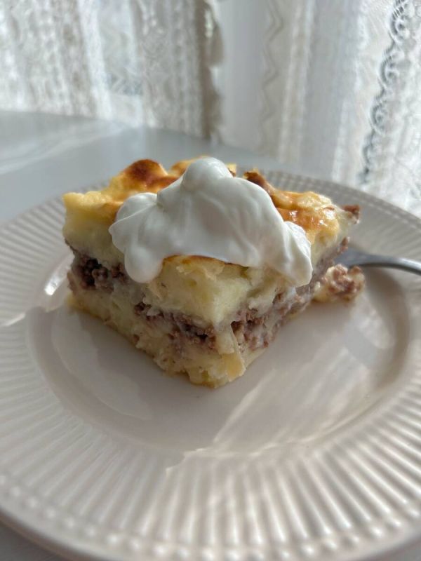 ���� �������: ������ ������������ ������������ ���������