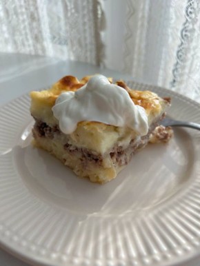 ���� �������: ������ ������������ ������������ ���������