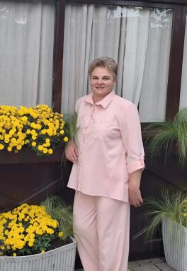 ������ ����� �� ����� ���������: ��� ������� ��������� ���������