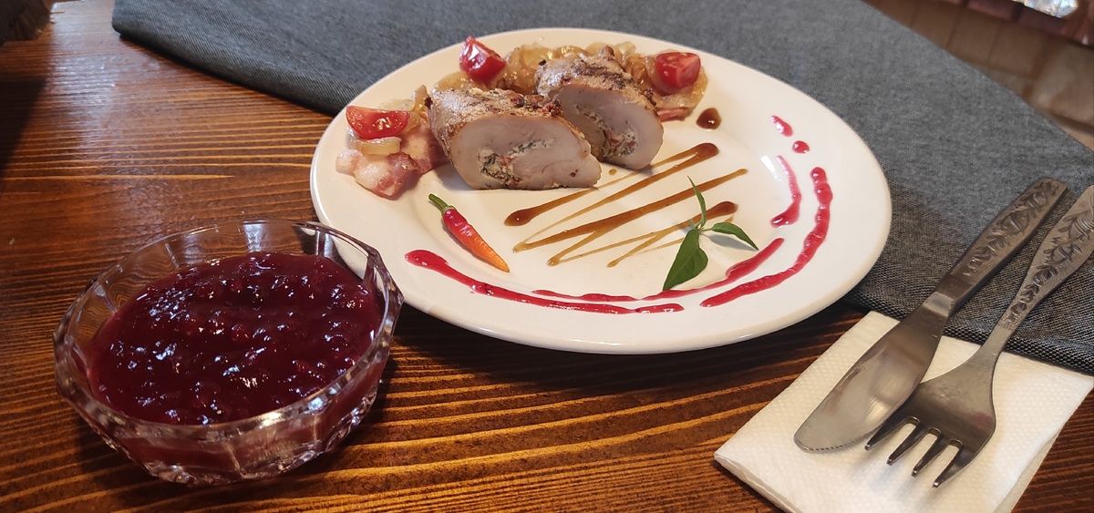 ���������� ������: ������� �������� � ������� � ���������� ������