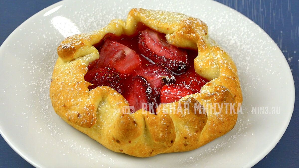 ������ ������, ������� ������� ����: ���������� ������ �� ��������� ������