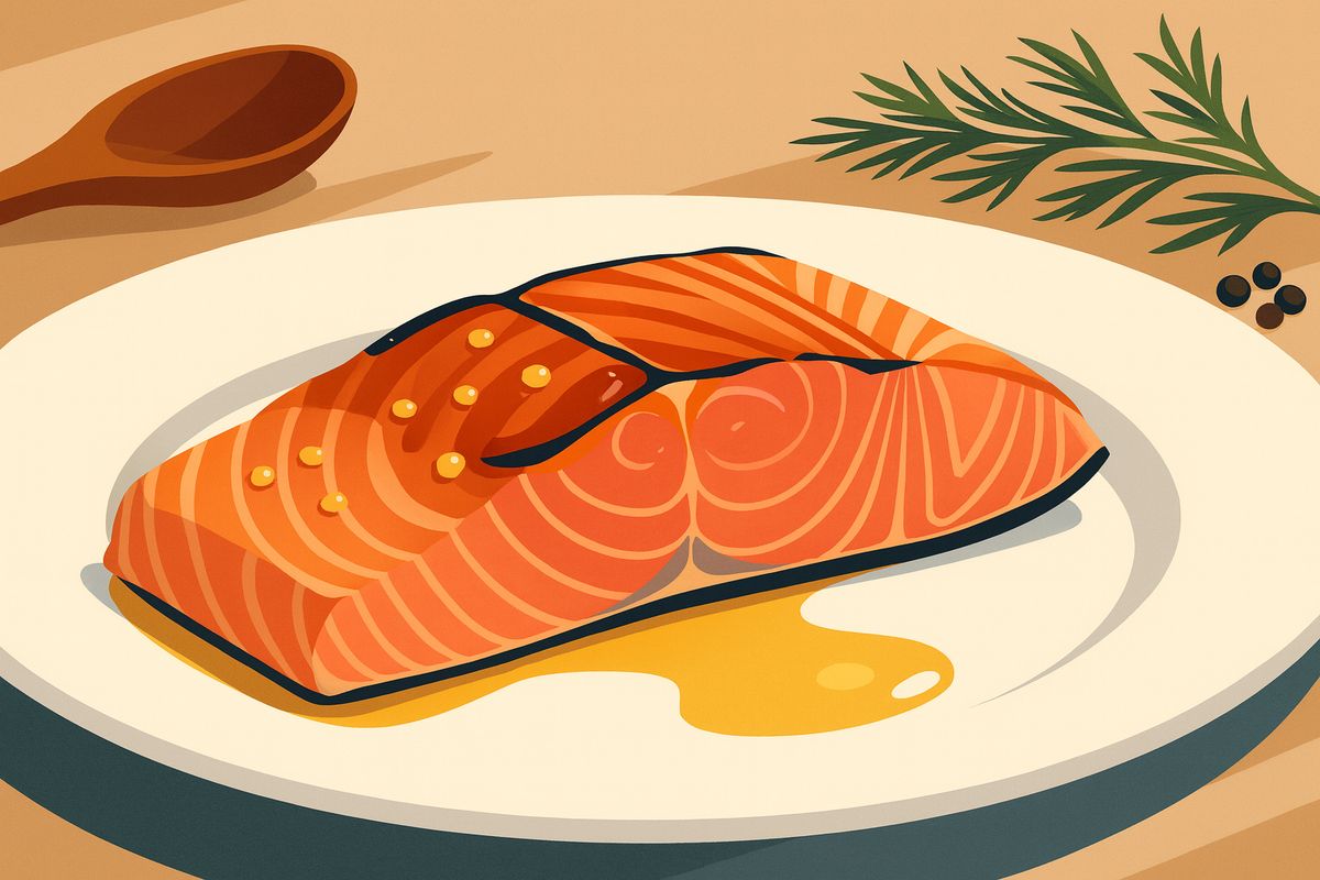 ����������� ������� ��������� ��������� ����������� ����