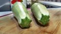 Летние кабачки: простой и вкусный рецепт на каждый день