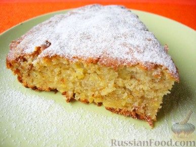 ����� ����: ����� ����� �����