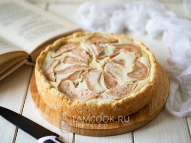 ������� ���� ����: ��� ������ ��������� �������� �����