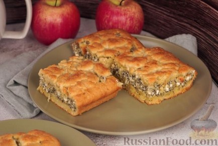 ������� �����������: ������������ ������� ��� ��������