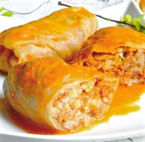 �������, ������� ������� ���� ������: ������� ���������� �����