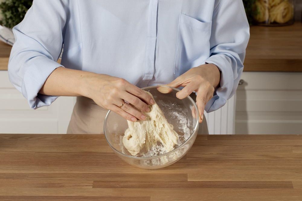 ������� ������� �����: ������� ���������� �����