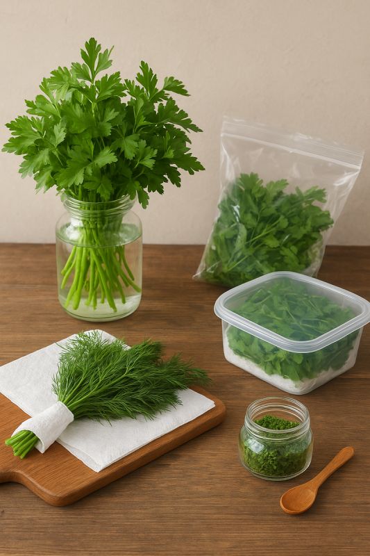 5 ������ �������� ��������� ������ ������ �� ���� ������