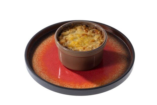 �������� ������ � ������� � ������� ��� ������ �����