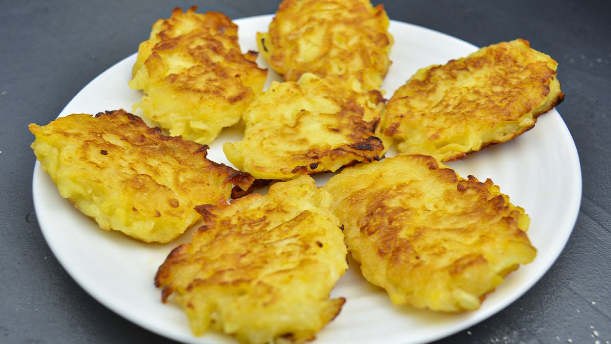 ��� ����������� ��������� ������ � �������� ��� ������ � ������