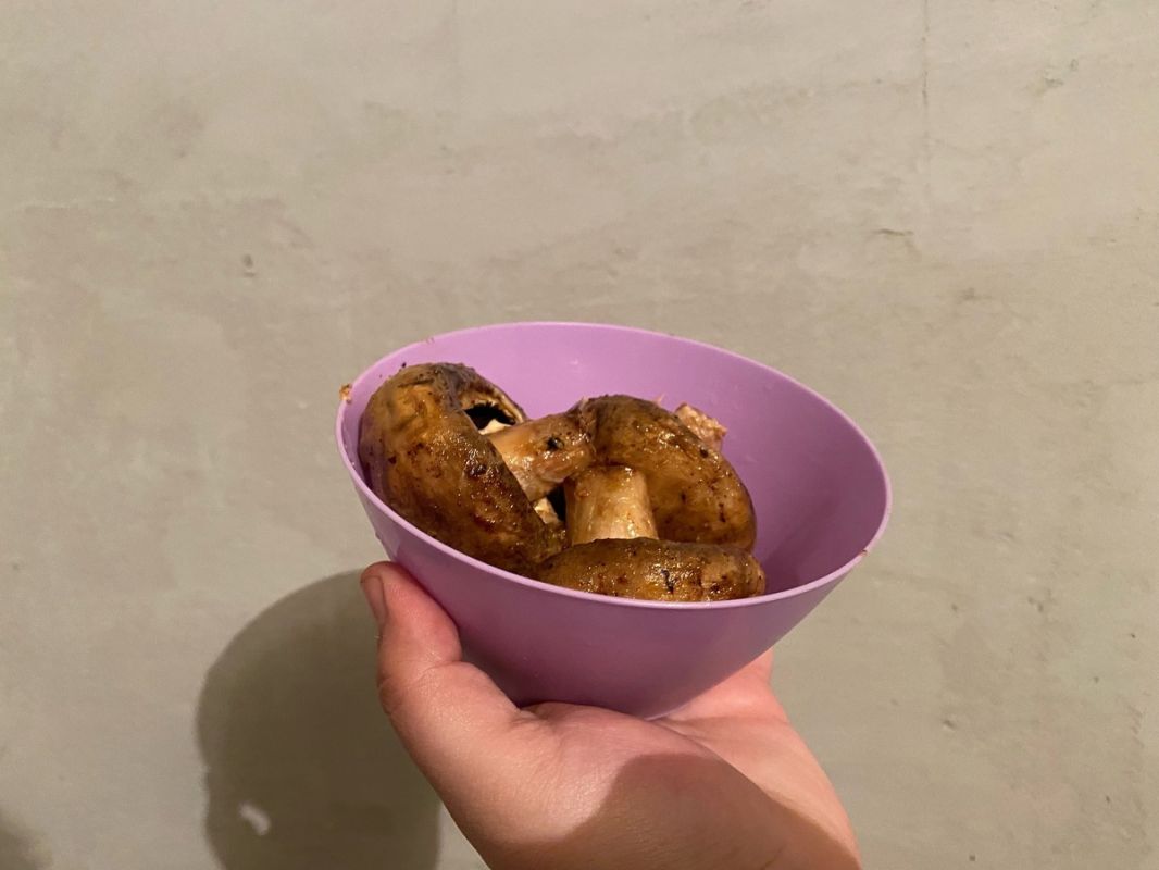 ���������� �� �������: ��������� ������� � �������