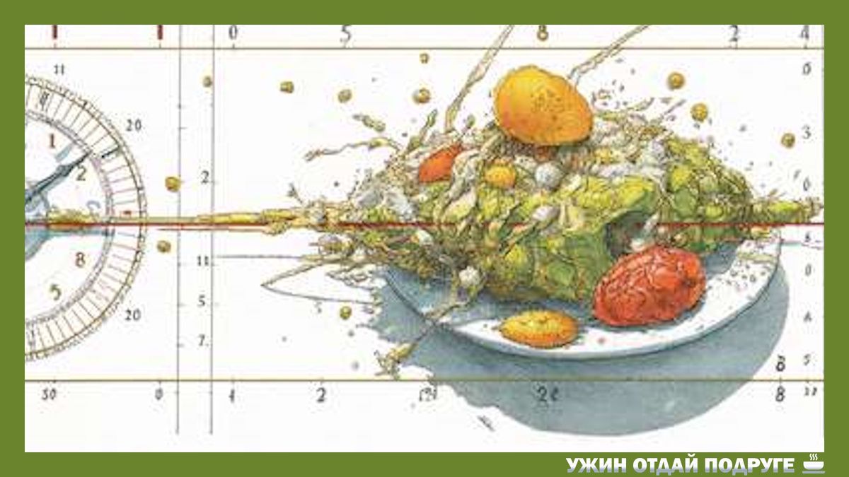 ������������ ���������: ��� ����� �����, ����� ��� �����������