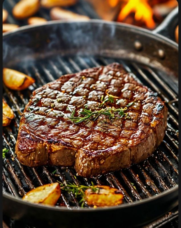 ��� ����������� ��������� �����: ������� ����������