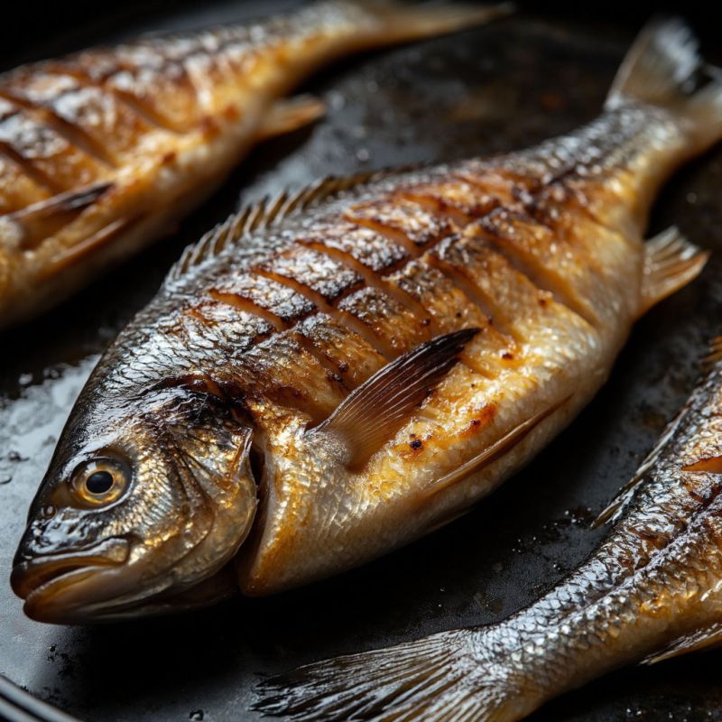 ��� ������� ���������� ������ �� �������� ����: ��������� �����������