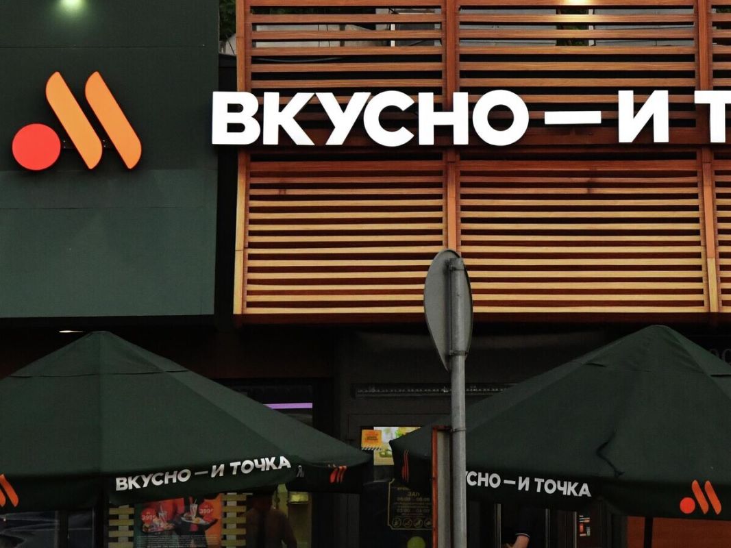 ���� ������� � � ����� ������������ �� ����� � �����������