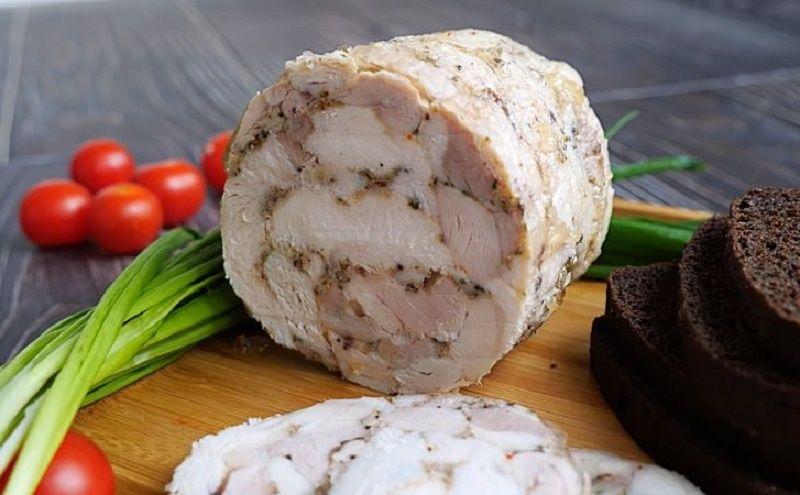 ��� ����������� �������� ������� ������� � �����: ����� � ������