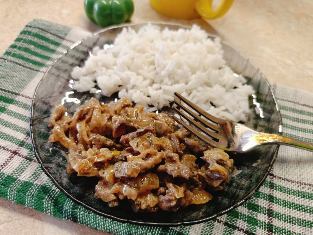 ������� �������� � ����� � ��������: ������� � ������� ������ ��� ��������� �����