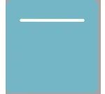 ������ �� ������� �����: ��� ����������� � ��������