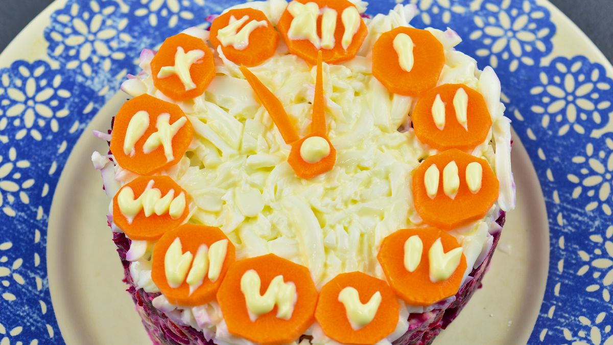 ����������� ����� ������ ��� ������ ������������ �����