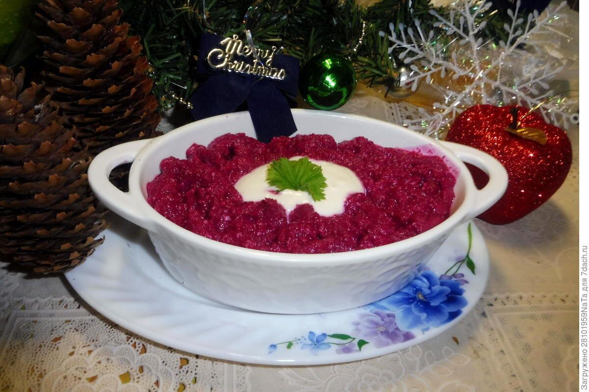 ������� ���� �� ����: ��������� ������� � ������ �����